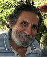 Alberto Hernández