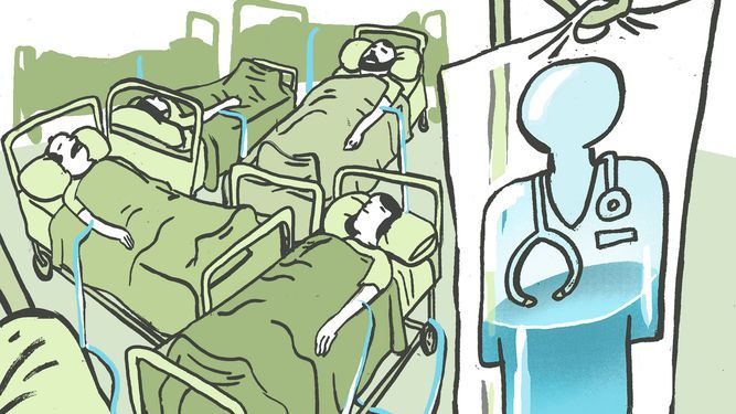 Medicina "Low-Cost"