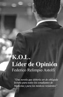 KOL Líder de Opinión