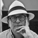 Federico Relimpio