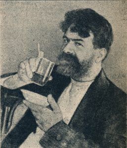 zar
