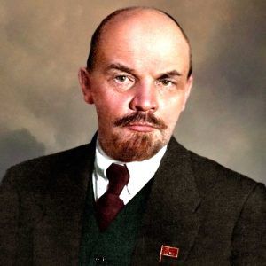zar

