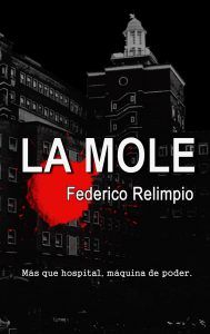 La Mole Novela