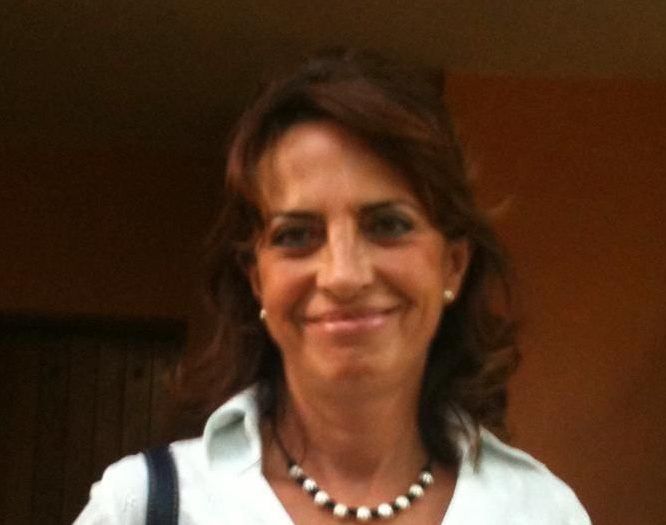 Begoña