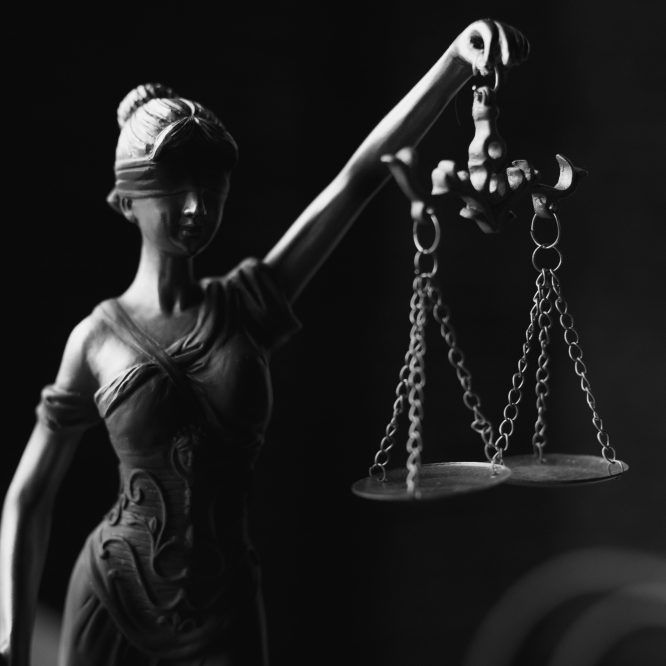 justicia