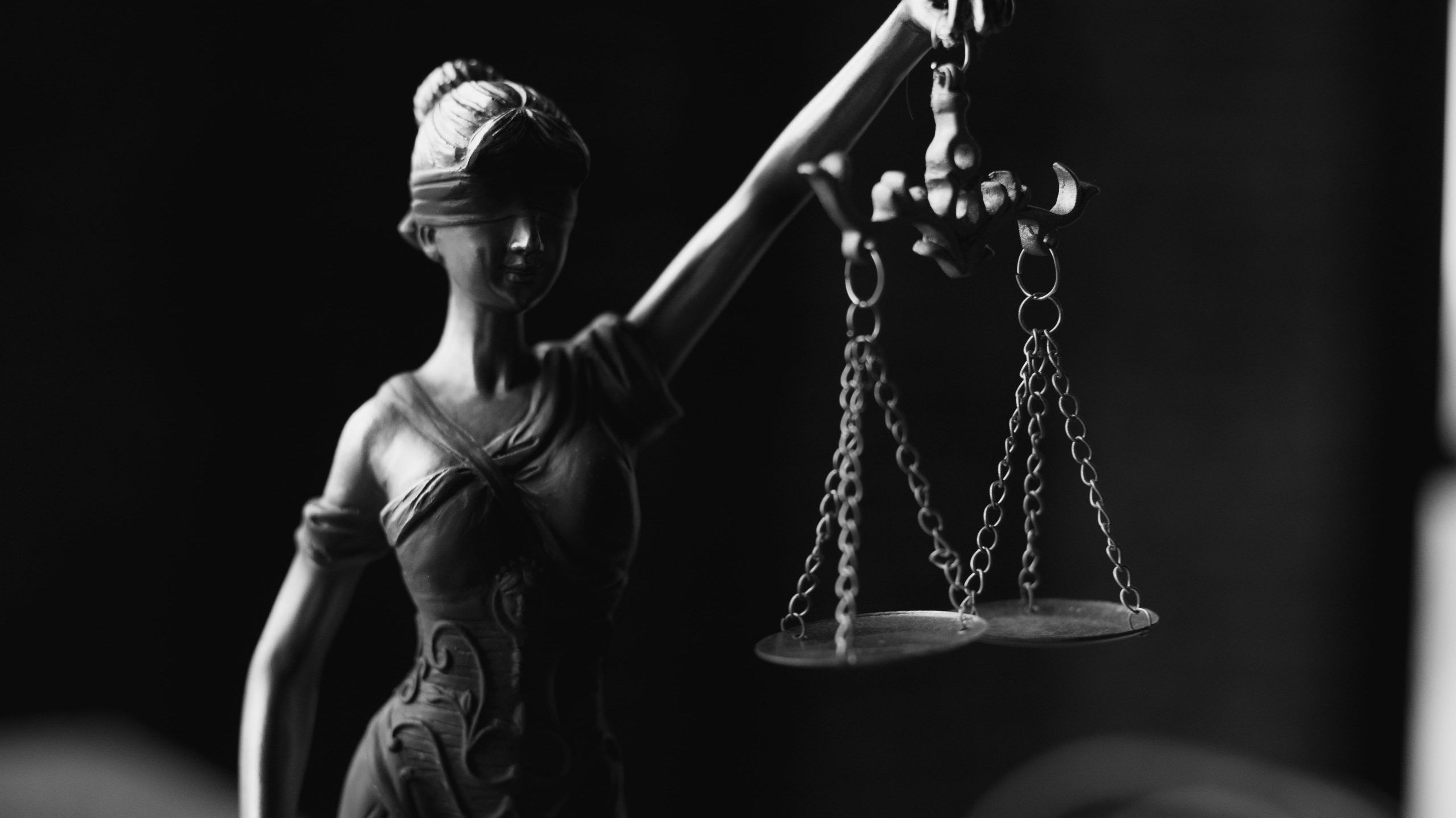 justicia
