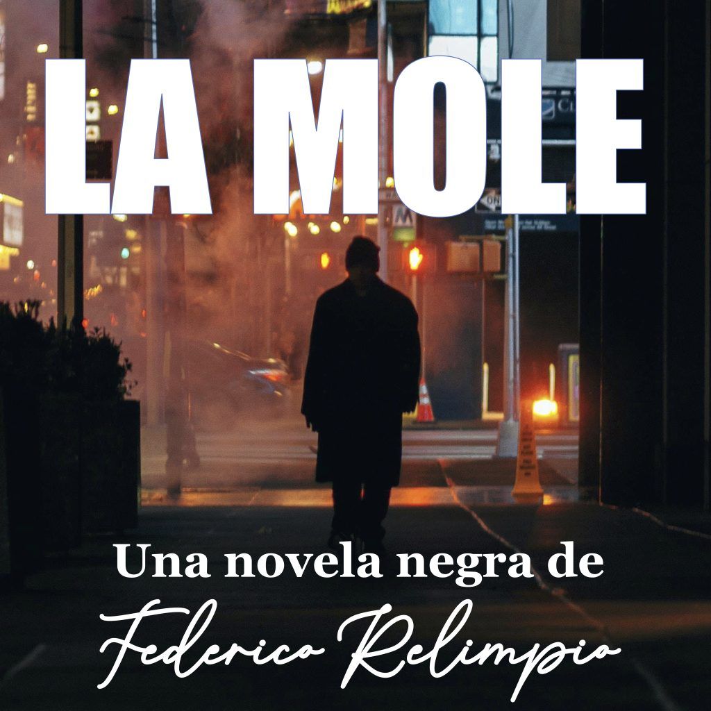 La Mole