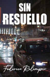 SIN RESUELLO
