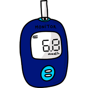 endocrino Sevilla