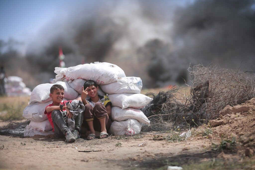 Hamas