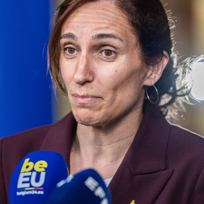 dimita