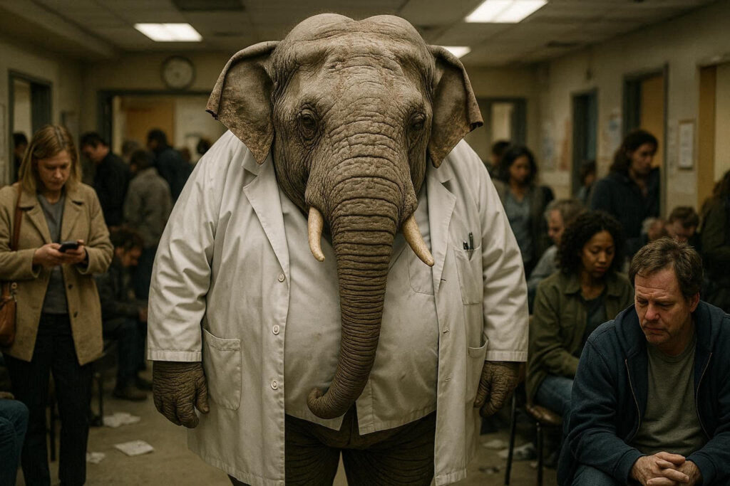 elefante